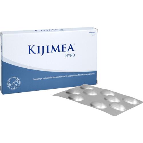 Kijimea Hypo 9 St Synformulas bei onfy.de kaufen 19476343