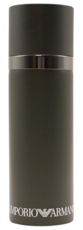 Giorgio Armani Emporio Armani Lui Eau de Toilette 100 ml