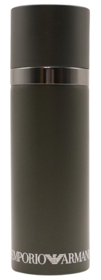 Giorgio Armani Emporio Armani Lui Eau de Toilette 100 ml Giorgio Armani Parfums bei onfy.de kaufen 3614274222142