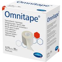 Omnitape 3.75cm Spule null