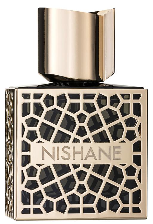 Nishane Nefs Extrait de Parfum 50 ml Nishane bei onfy.de kaufen 8681008055265