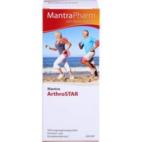 Mantra Arthrostar