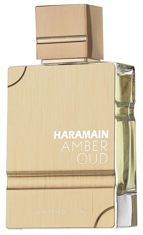Al Haramain Amber Oud White Edition Eau de Parfum 60 ml BJUTIP a.s. bei onfy.de kaufen 6291100131617