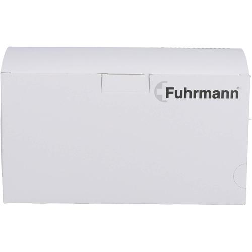 Schlinggazetupfer Pflaumengroß 20x20cm Steril A3 40x3 St Fuhrmann bei onfy.de kaufen 09946144