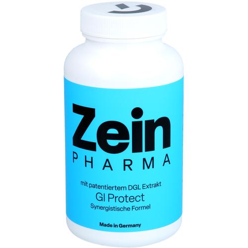 Zeinpharma Gi Protect Dgl 180 St ZeinPharma Germany bei onfy.de kaufen 18715113