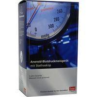 Boso-Classic Privat Blutdruckmeßgerät null