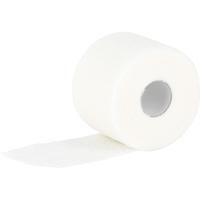 Urgomull Haft Latexfrei 20mx6cm null