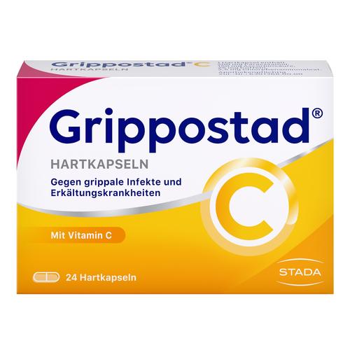 Grippostad C + Wick Medinait Erkältungssirup für die Nacht bei onfy.de kaufen 2000000000015