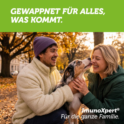 Imunoxpert Vit.c + Beta-Glucan 30 St Zentiva Pharma bei onfy.de kaufen 20368452