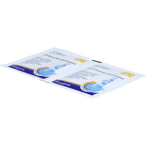Dr. Böhm Knorpel & Knochen Intensiv Trinkpulver 30x5.7 g Apomedica Pharmazeutische Produkte bei onfy.de kaufen 19266918