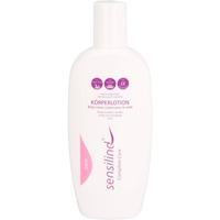 Sensilind Körperlotion null