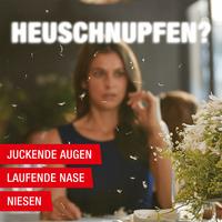 Allergodil Akut Nasenspray null