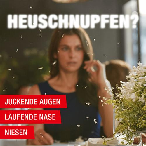 Allergodil Akut Nasenspray 5 ml Cooper Consumer Health Deutschland bei onfy.de kaufen 02218855