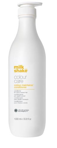 milk_shake Colour Maintainer Conditioner 1000 ml