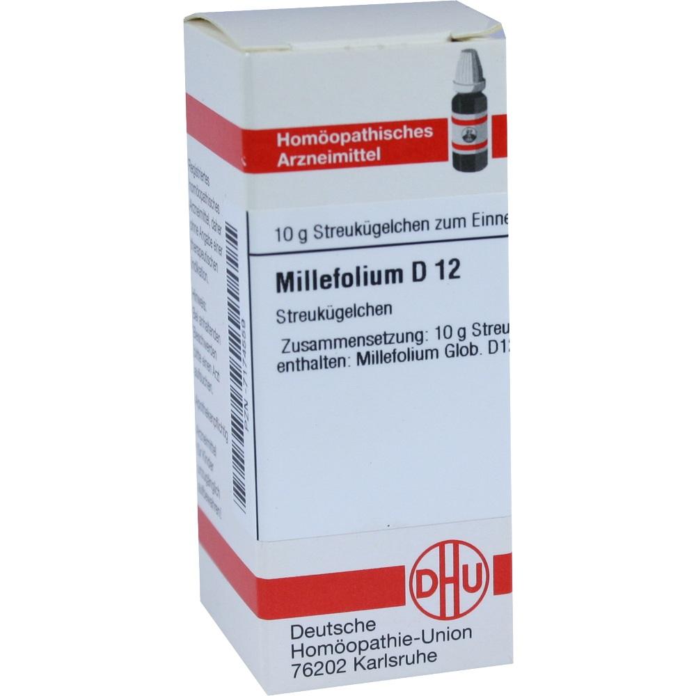 Produktvorschau