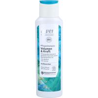 Lavera Pflegeshampoo Volumen & kraft null