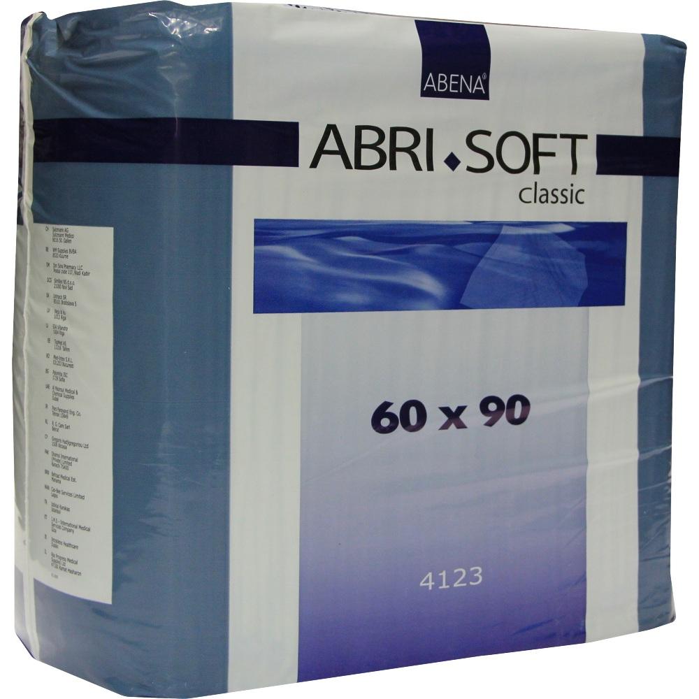 Abri Soft 60x90cm 25 St ABENA bei onfy.de kaufen 06884810