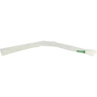 Abs Kath Gebog 52cm Ch14 null