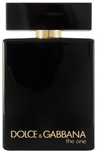 Dolce & Gabbana The One For Men Eau de Parfum Intense 100 ml