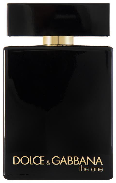 Dolce & Gabbana The One For Men Eau de Parfum Intense 100 ml Dolce & Gabbana S.R.L. bei onfy.de kaufen 8057971181568