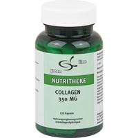 Collagen 350mg null