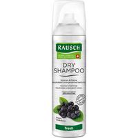 Rausch Dry Shampoo Fresh