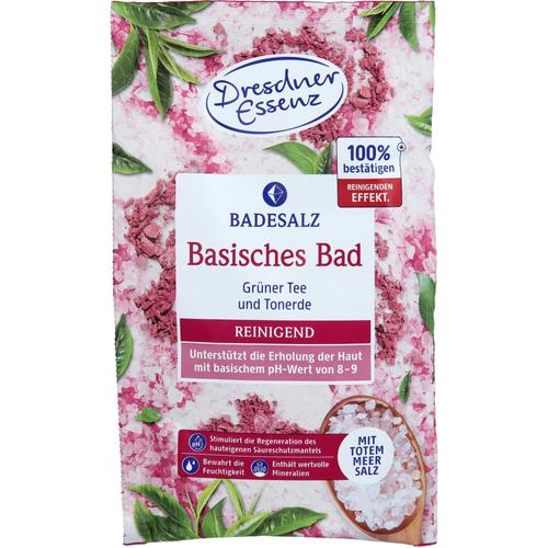 De Badesalz Basisches Bad 60 g LI-IL bei onfy.de kaufen 18899886