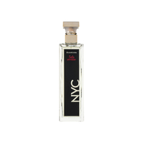 Elizabeth Arden 5th Avenue NYC Limited Editon Eau de Parfum 125 ml
