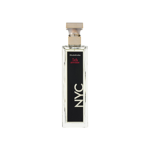 Elizabeth Arden 5th Avenue NYC Limited Editon Eau de Parfum 125 ml Elizabeth Arden Gmbh bei onfy.de kaufen 00085805156602