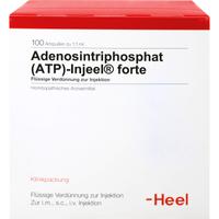 Atp Inj Forte Hom All null