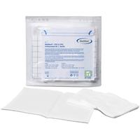 Maimed-Peg+spk Verbandset Nr1 Steril null