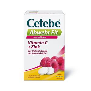 Cetebe Abwehr Fit 09123997