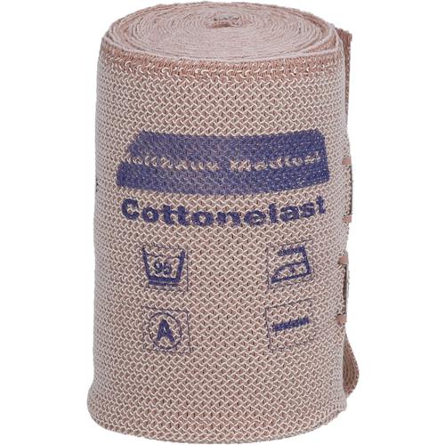 Cottonelast Kurzzugbinde 8 cmx5 M 10 St 1001 Artikel Medical bei onfy.de kaufen 18037736