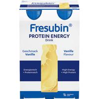 Fresubin Protein Energy Drink Vanille Trinkfl.