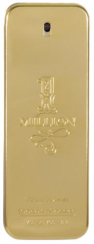 Rabanne 1 Million Eau de Toilette 100 ml
