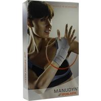 Manudyn Rechts Haut Gr.xs Handgelenkbandage