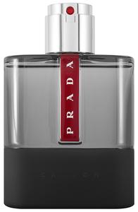 Prada Luna Rossa Carbon Eau de Toilette 100 ml