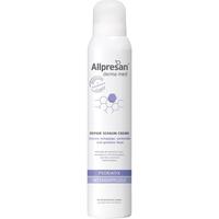 Allpresan Derma Med Psoriatix Intensivpflege null