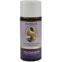 Kamillenoel Bio null
