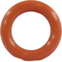Mutterring Sil 70Mm 106905 null