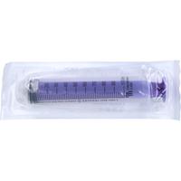 Freka Connect Enfit/Proneo 100ml null