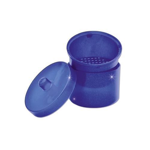 miradent Protho® Box home 1 St Hager Pharma bei onfy.de kaufen 19743904