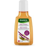 Rausch Repair-Shampoo mit Kamille und Amaranth null