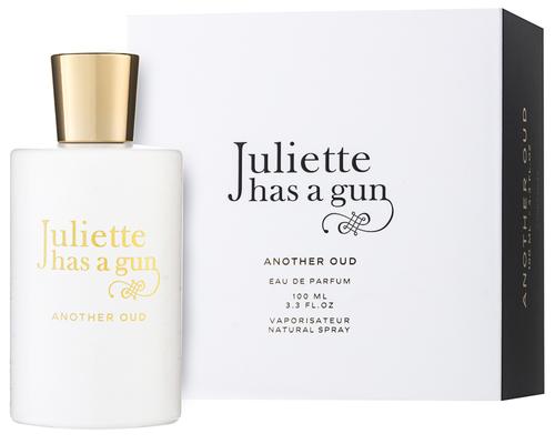 Juliette Has A Gun Another Oud Eau de Parfum 100 ml Juliette Has A Gun bei onfy.de kaufen 3770000002669