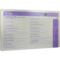 Flocare Gastro Tube Ch10 null
