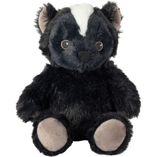 Warmies Minis Stinktier 1 St Greenlife Value bei onfy.de kaufen 19638946