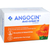 ANGOCIN