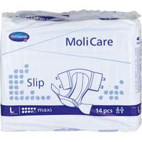 Molicare Slip Maxi Gr. L null