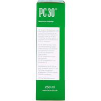 Pc 30 null