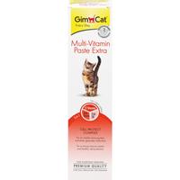 Gimpet Multi-Vitamin-Extra Vet null
